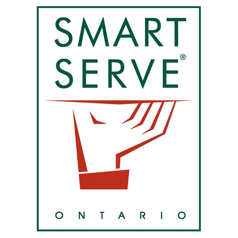 smart serve card ontario|smart serve license ontario.